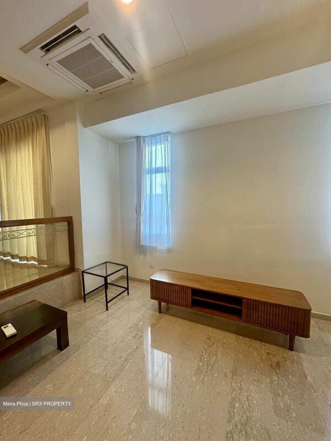 Telok Kurau Road (D15), Terrace #588569731